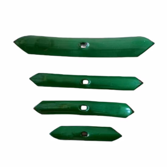 Macchina per l'apprendimento dei tablet di grandi dimensioni Macchina per la lettura dei punti di educazione precoce dei bambini